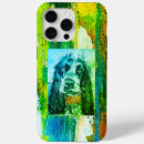 Search for original phone cases Green