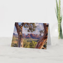 Search for red rocks cards Vacation