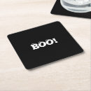 Search for halloween coasters Scary