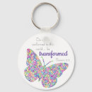 Search for two girls key rings For her
