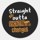 Search for counsellor stickers School psychologist