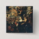 Search for rubens accessories Portrait