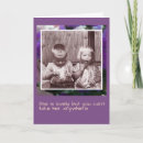 Search for brother and sister cards Humor