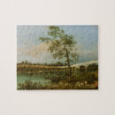 Search for canaletto puzzles Thames