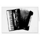 Search for accordion cards Folk