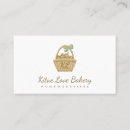 Search for bread basket Rustic