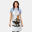 Search for volcanoes aprons Volcano eruption