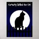 Search for curiosity posters Moon