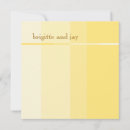 Search for unusual square invitations Elegant