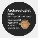 Search for crack stickers Funny