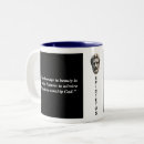 Search for stoics mugs Philosopher