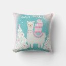 Search for llama christmas cushions Alpaca