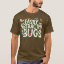 Search for bug lover tshirts Cute