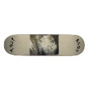 Search for original skateboards Alien