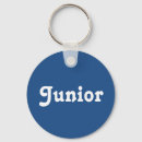 Search for junior key rings Boy
