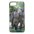 Search for vietnam veterans iphone cases Army