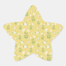 Search for jasmine stickers White
