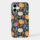 Search for pumpkin spice cases Autumn aesthetic