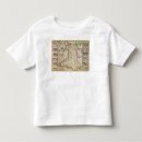 Search for hondius tshirts Plan