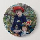 Search for seine badges Impressionism