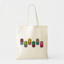Search for pill bags Funny