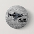 Search for attack accessories Aircraft