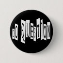 Search for conviction badges Freedom