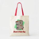 Search for academic bags School