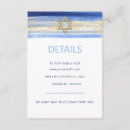 Search for star rsvp envelope invitations Gold