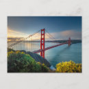 Search for connect horizontal postcards Modern