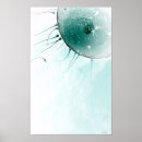 Search for human egg posters Sperm