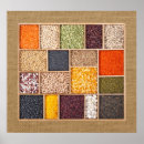 Search for legume posters Kitchen
