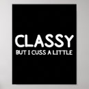 Search for funny jokes posters Friends