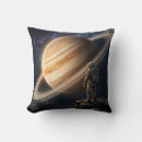 Search for astronaut cushions Planet