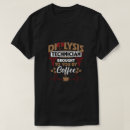 Search for technician tshirts Nephrology