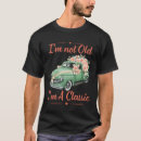 Search for 1956 chevy tshirts Classic