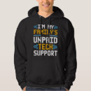 Search for software engineer hoodies Computer science