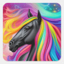 Search for manes stickers Animals