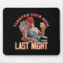 Search for take back government mouse mats Liberty