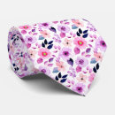 Search for shading ties Floral