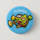 Search for florida badges Wildlife