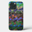 Search for wood look iphone cases Pattern