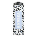 Search for kindergarten teacher travel mugs First day of school