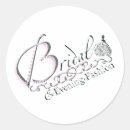 Search for floral fashion stickers Beauty