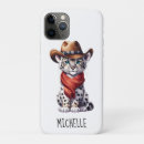 Search for big cats iphone cases Wild cat