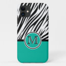 Search for blue zebra iphone cases Pattern