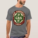 Search for clover clothing Funny sayings