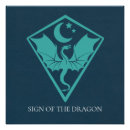Search for fantasy dragon posters Dungeons and dragons