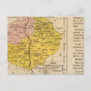 Search for aguascalientes Map