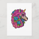 Search for bigfoot postcards Rainbow